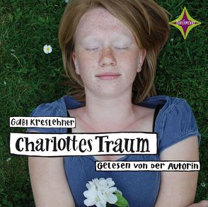 Charlottes Traum von Kreslehner,  Gabi