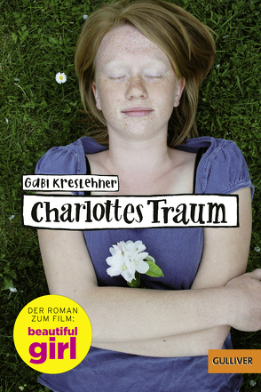 Charlottes Traum von Kreslehner,  Gabi