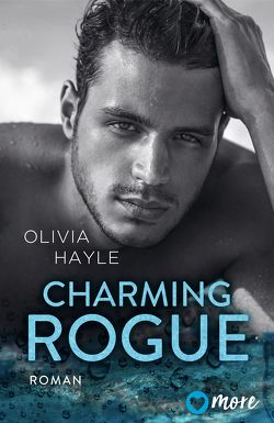 Charming Rogue von Hayle,  Olivia, Wagner,  Katja
