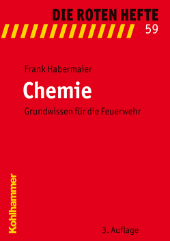 Chemie von Habermaier,  Frank