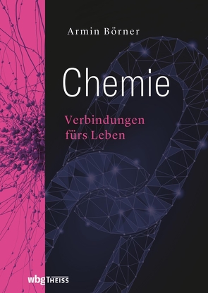 Chemie von Börner,  Armin