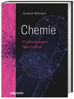 Chemie von Börner,  Armin