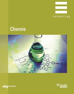 Chemie von Lossow,  Christine, Wernet,  Hermann