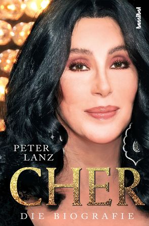 Cher von Lanz,  Peter