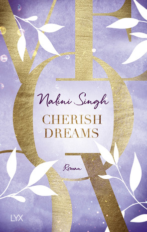 Cherish Dreams von Singh,  Nalini, Woitynek,  Patricia