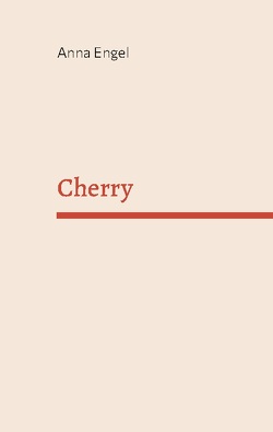 Cherry von Engel,  Anna