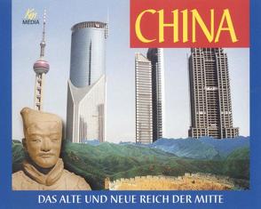 China von Brockmeier,  Claus, Umbach,  Martin, Wagner,  Heinz