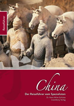 China von Schütte,  Hans-Wilm