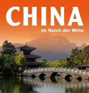 China von Plachetka,  Karina, Schubert,  Olaf