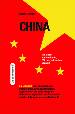 China von Dillmann,  Renate