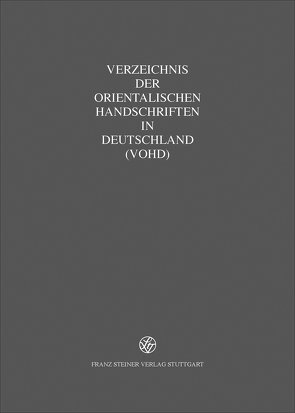 Chinesische und mandjurische Handschriften und seltene Drucke / Chinesische und manjurische Handschriften und seltene Drucke von Walravens,  Hartmut