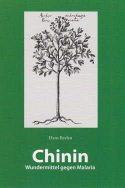Chinin von Beelen,  Hans