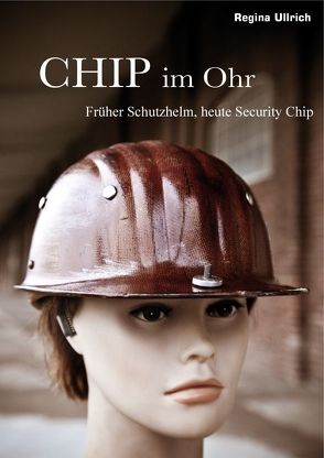 Chip im Ohr (CIO) von Hanzek,  Mladen, Kortheuer,  Roswitha, Seegebrecht-Keitel,  Susanne