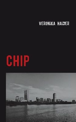Chip von Haider,  Veronika