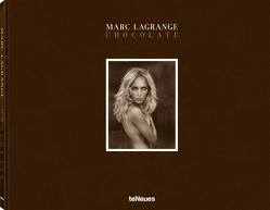Chocolate von Lagrange,  Marc