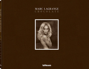 Chocolate von Lagrange,  Marc