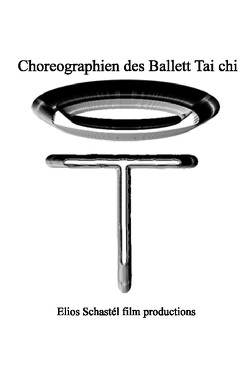 Choreographien des Ballett Tai chi von Brückner,  Elisabeth