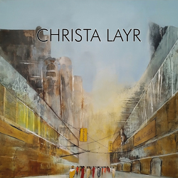 CHRISTA LAYR