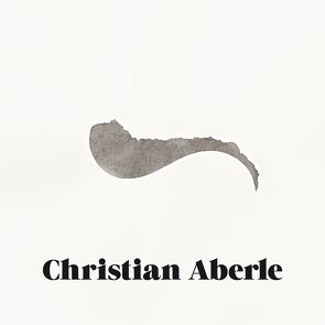 Christian Aberle / Move D von Boggasch,  Frauke