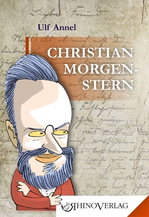 Christian Morgen-Stern von Annel,  Ulf