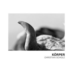 Christian Scholz – Körper von Heller,  Martin, Scholz,  Christian