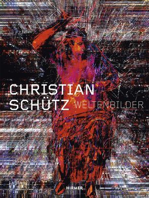 Christian Schütz von Schütz,  Christian