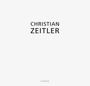 Christian Zeitler von Miedl,  Oswald