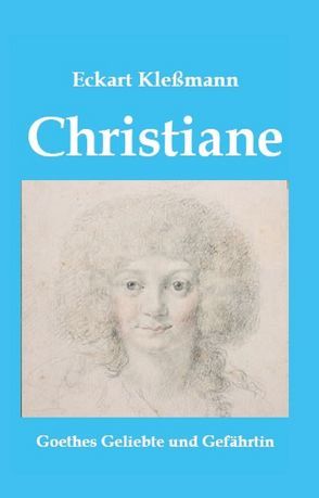 Christiane von Kleßmann,  Eckart
