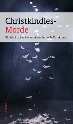 Christkindles-Morde