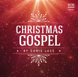 Christmas Gospel von Lass,  Chris