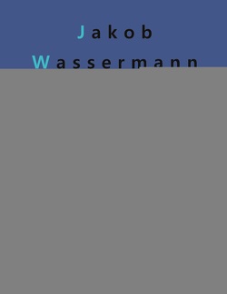 Christoph Columbus von Gröls-Verlag,  Redaktion, Wassermann,  Jakob
