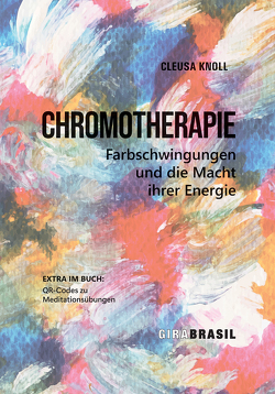 Chromotherapie von Knoll,  Cleusas