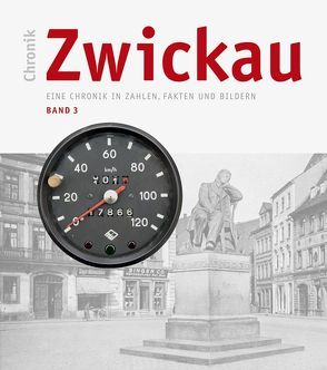 Chronik Zwickau, Band 3