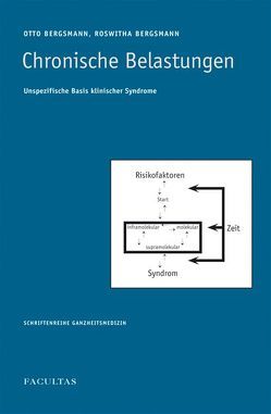 Chronische Belastungen von Bergsmann,  Otto, Bergsmann,  Roswitha, Stacher,  Alois