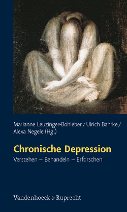 Chronische Depression von Bahrke,  Ulrich, Beutel,  Manfred E., Bleichmar,  Hugo, Böker,  Heinz, Carlyle,  Jo-Anne, Fiedler,  Georg, Fonagy,  Peter, Gastner,  Judith, Goebel-Ahnert,  Ingeborg, Haas,  Andreas, Haerter,  Martin, Haubl,  Rolf, Hautzinger,  Martin, Henrich,  Gerhard, Huber,  Dorothea, Kallenbach,  Lisa, Keller,  Wolfram, Kennel,  Rosemarie, Kilber-Brüssow,  Klara, Klug,  Günther, Koutala,  Argyroula, Leuzinger-Bohleber,  Marianne, Lindner,  Reinhard, McPherson,  Susan, Merkle,  Wolfgang, Negele,  Alexa, Roose,  Steven P., Rost,  Felicitas, Rüger,  Bernhard, Schött,  Margarete, Schramm,  Elisabeth, Taylor,  David, Thomas,  Rachel, Weis,  Felicitas