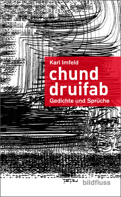 chund druifab von Imfeld,  Karl