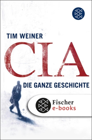 CIA von Enderwitz,  Elke, Enderwitz,  Ulrich, Noll,  Monika, Schubert-Noll,  Rolf, Weiner,  Tim