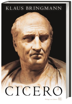 Cicero von Bringmann,  Klaus, Clauss,  Manfred