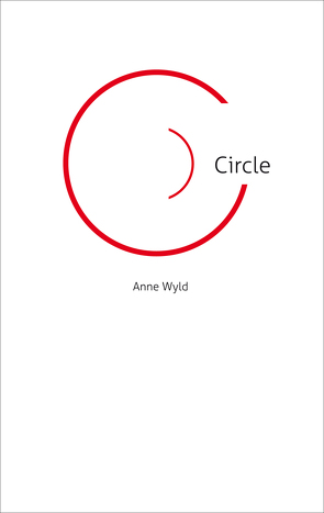 Circle von Wyld,  Anne