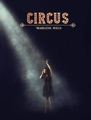 CIRCUS von Wels,  Marlena