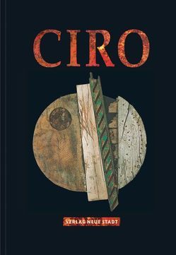 CIRO von Cipollone,  Roberto, Seifert,  Peter