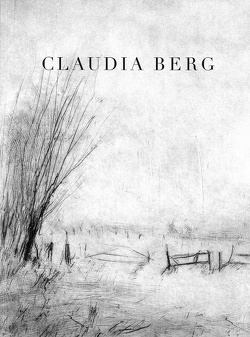 Claudia Berg von Berg,  Claudia, Brade,  Helmut, Kaufmann,  Sylke, Lehnert,  Christian, Siwczyk,  Birka