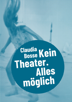 Claudia Bosse von Baum,  Fanti, Bosse,  Claudia, Tiedemann,  Kathrin