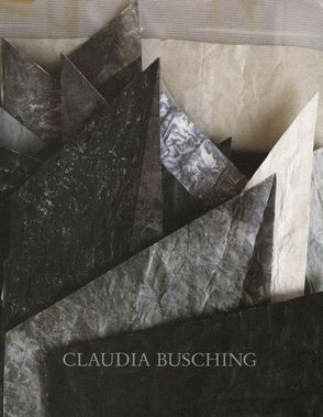 Claudia Busching von Busching,  Claudia, Herbstreuth,  Peter, Zellien,  Werner