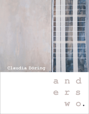 Claudia Döring von Santschi,  Simon