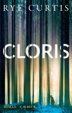 Cloris von Curtis,  Rye, Hartz,  Cornelius