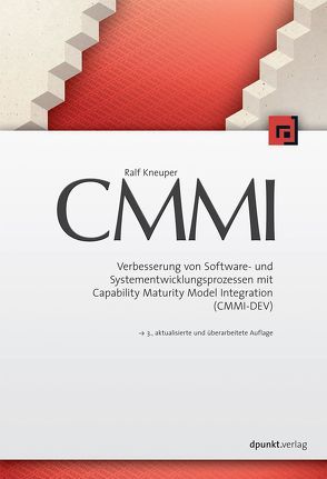 CMMI von Kneuper,  Ralf