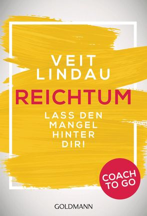 Coach to go Reichtum von Lindau,  Veit