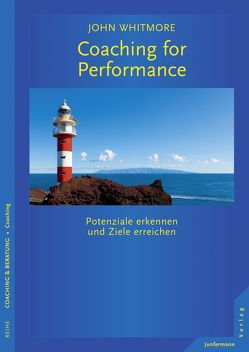 Coaching for Performance von Moldenhauer,  Friederike, Whitmore,  John