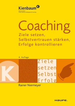 Coaching von Niermeyer,  Rainer